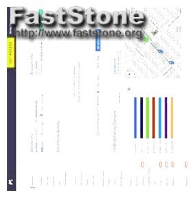 Mspy Location Tracker